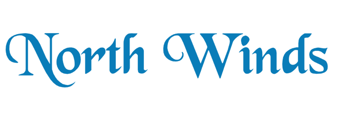 Brackley Beach North Winds Inn and Suites